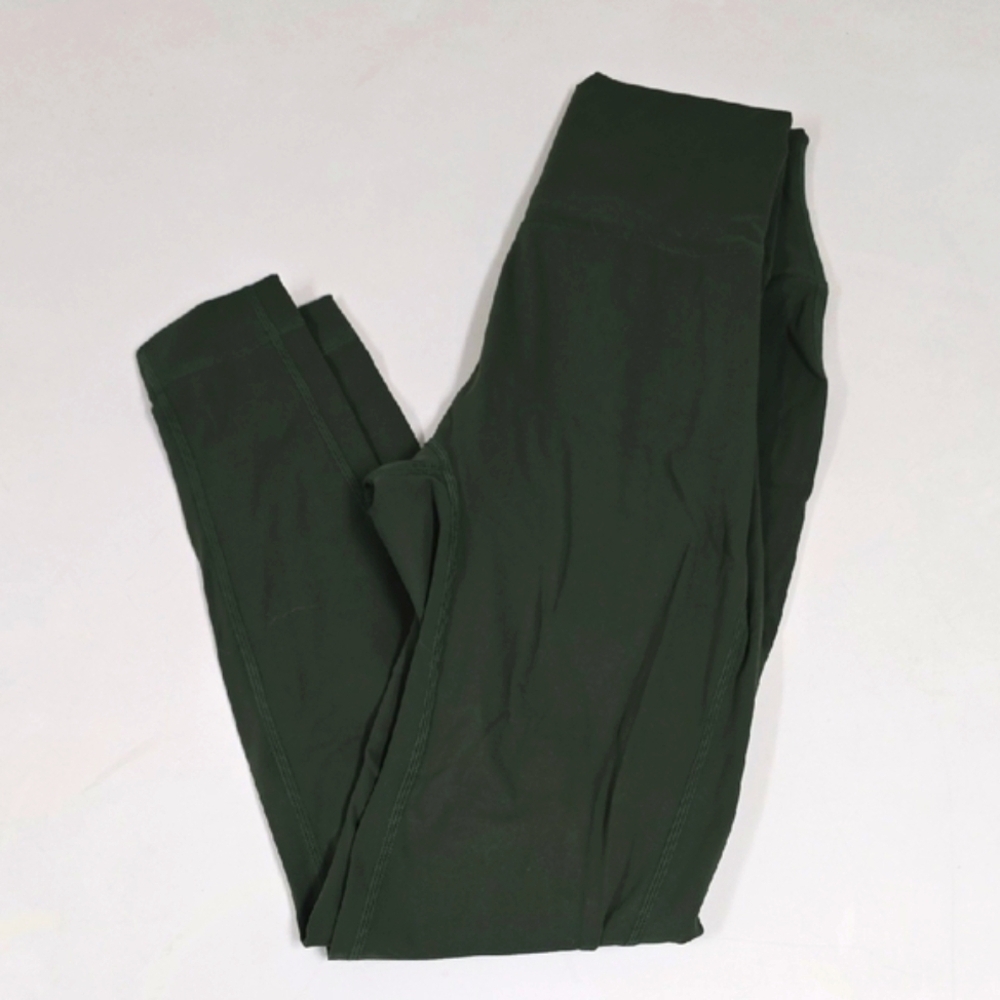 Set Active Sportbody leggings